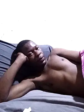 lilpip online show from 19, 11, 2025