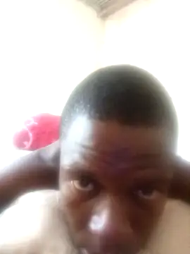 lilpip online show from 19, 2, 2026