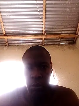 lilpip online show from 6, 4, 2026