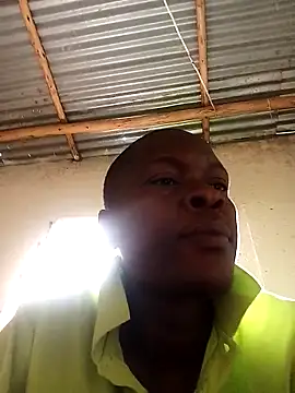 lilpip online show from 9, 4, 2026