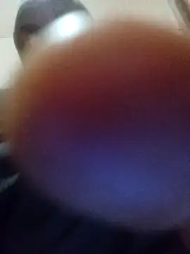 Snapshot of lilpip chatting on 28, 4, 2026 lilpip online show from 28, 4, 2026
