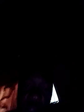 Snapshot of lilpip chatting on 5, 5, 2026 lilpip online show from 5, 5, 2026