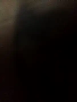Snapshot of lilpip chatting on 5, 5, 2026 lilpip online show from 5, 5, 2026