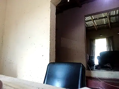 Snapshot of lilpip chatting on 6, 5, 2026 lilpip online show from 6, 5, 2026