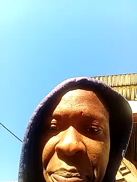 Snapshot of lilpip chatting on 9, 5, 2026 lilpip online show from 9, 5, 2026