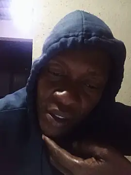 Snapshot of lilpip chatting on 12, 5, 2026 lilpip online show from 12, 5, 2026