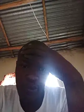 Snapshot of lilpip chatting on 14, 5, 2026 lilpip online show from 14, 5, 2026