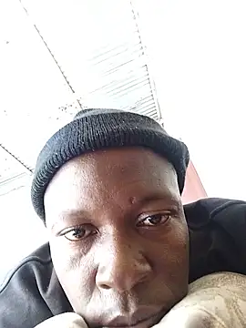 Snapshot of lilpip chatting on 23, 5, 2026 lilpip online show from 23, 5, 2026