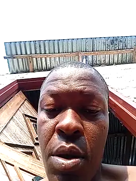 Snapshot of lilpip chatting on 25, 5, 2026 lilpip online show from 25, 5, 2026