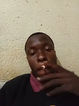 Snapshot of lilpip chatting on 2, 6, 2026 lilpip online show from 2, 6, 2026