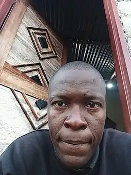 Snapshot of lilpip chatting on 12, 6, 2026 lilpip online show from 12, 6, 2026