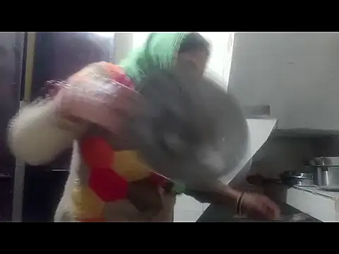 longsexji online show from 6, 1, 2026