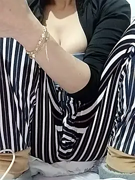 BUSE8821 online show from 14, 1, 2026