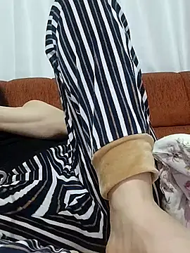 BUSE8821 online show from 10, 2, 2026