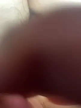 HIROKING86 online show from 2, 3, 2025