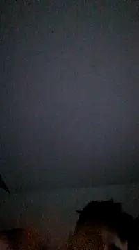 Snapshot of Jojofunnyxx chatting on 24, 2, 2025 Jojofunnyxx online show from 24, 2, 2025