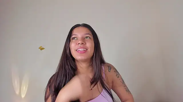 violett 24  online show from 5, 12, 2025