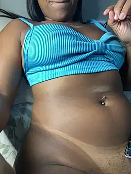 yasmimbrasileirinha online show from 14, 3, 2025