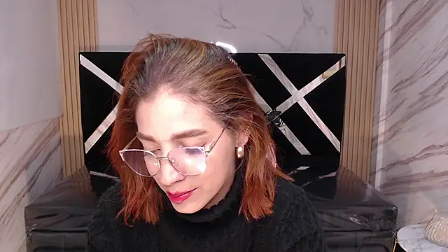 Snapshot of Angeles_v chatting on 10, 3, 2025 Angeles v online show from 10, 3, 2025