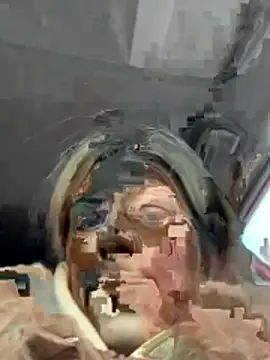 Lusi Luxary online show from 17, 12, 2025