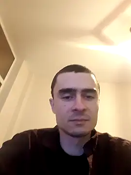 GoodGG online show from 5, 3, 2025