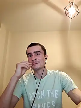 GoodGG online show from 16, 3, 2025