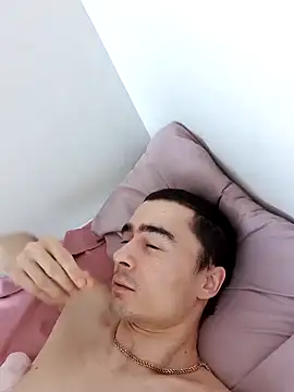 GoodGG online show from 18, 3, 2025