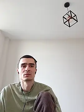 GoodGG online show from 18, 3, 2025