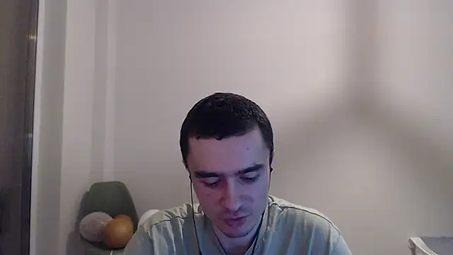 GoodGG online show from 20, 3, 2025