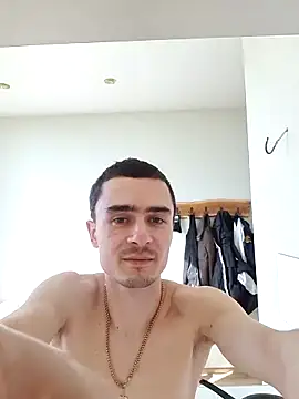 GoodGG online show from 21, 3, 2025