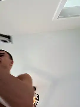 GoodGG online show from 10, 9, 2025