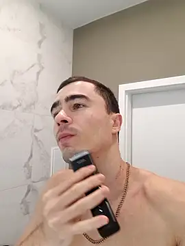 GoodGG online show from 18, 1, 2026