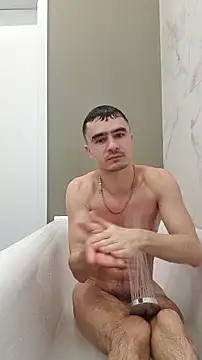 GoodGG online show from 16, 2, 2026