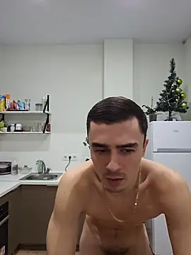 GoodGG online show from 2, 4, 2026