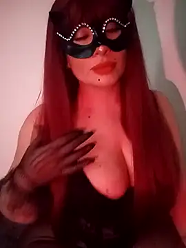 Snapshot of Anastasia-Steele-1 chatting on 22, 2, 2025 Anastasia-Steele-1 online show from 22, 2, 2025