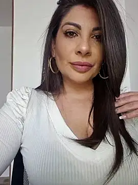 Snapshot of Anastasia-Steele-1 chatting on 17, 10, 2025 Anastasia-Steele-1 online show from 17, 10, 2025