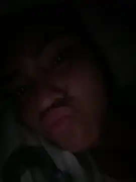 Snapshot of Georgina_Vega chatting on 9, 6, 2026 Georgina Vega online show from 9, 6, 2026