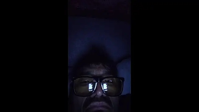 Mrpito7878 online show from 22, 2, 2025