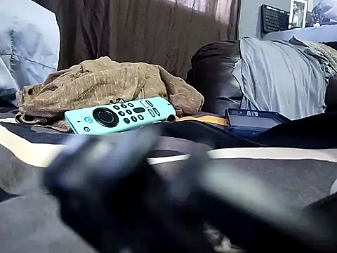 Mrpito7878 online show from 19, 4, 2026