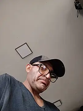 Mrpito7878 online show from 17, 5, 2026