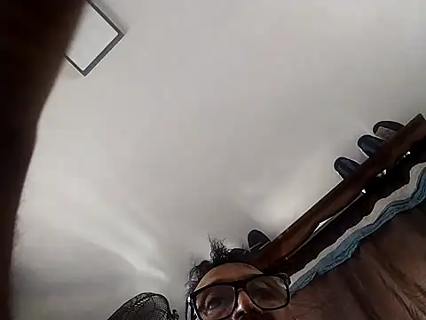 Mrpito7878 online show from 12, 7, 2026