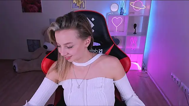 melissa richardson online show from 21, 2, 2025