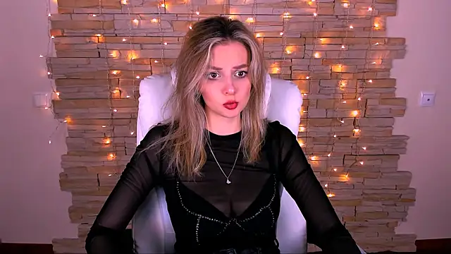 melissa richardson online show from 24, 2, 2025