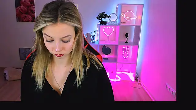 melissa richardson online show from 3, 3, 2025