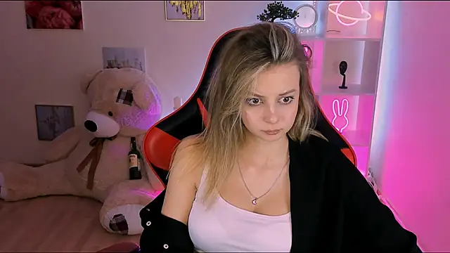 melissa richardson online show from 11, 3, 2025