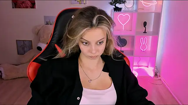 melissa richardson online show from 11, 3, 2025