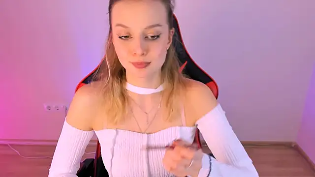 melissa richardson online show from 19, 3, 2025