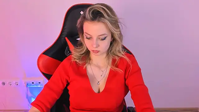 melissa richardson online show from 21, 3, 2025