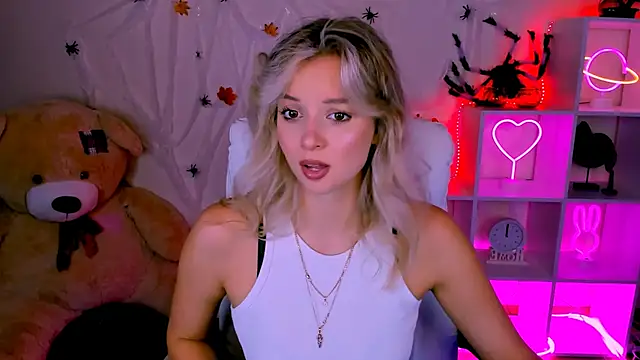 melissa richardson online show from 16, 10, 2025