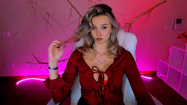 melissa richardson online show from 1, 12, 2025